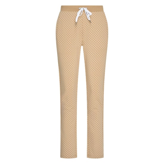 HV Society Broek hvsgwyneth aop - Image 1