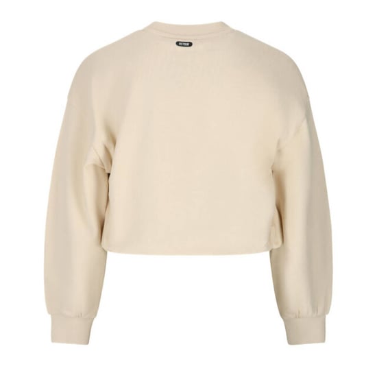 Retour Sweat rjg-063-707 yanou - Image 3