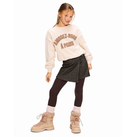 Retour Sweat rjg-063-707 yanou - Image 4