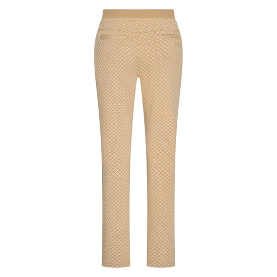 HV Society Broek hvsgwyneth aop - Image 3