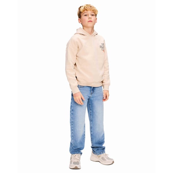 Retour Hoodie rjb-063-704 harvey - Image 3