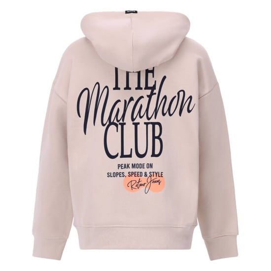 Retour Hoodie rjb-063-704 harvey - Image 4