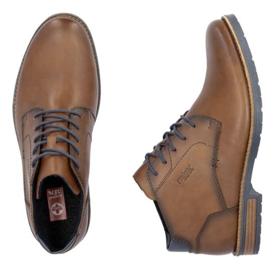 Rieker 14612 - Image 2