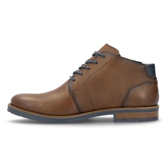 Rieker 14612 - Image 3