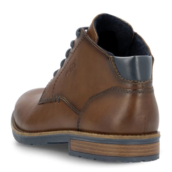 Rieker 14612 - Image 4
