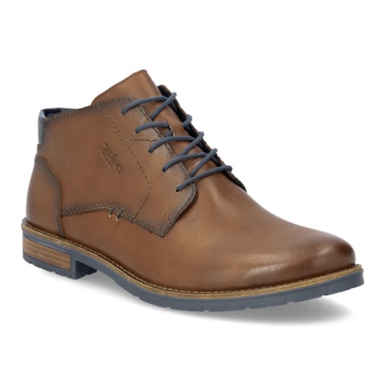 Rieker 14612 - Image 5