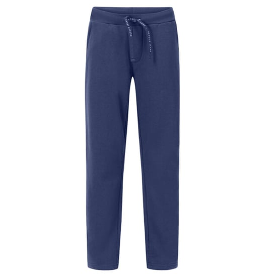 Retour Broek rjb-063-410 pascal - Image 1