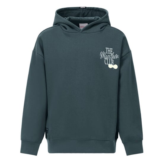 Retour Hoodie rjb-063-704 harvey - Image 1