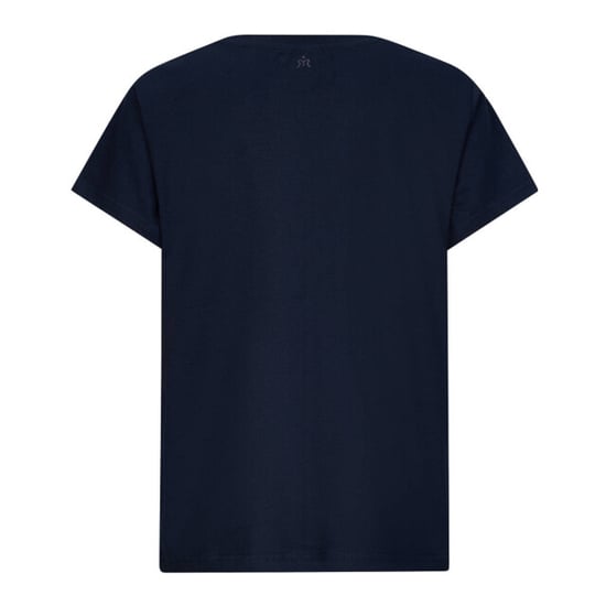 Retour T-shirt rjb-063-206 seth - Image 2