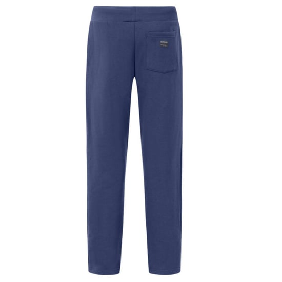 Retour Broek rjb-063-410 pascal - Image 2