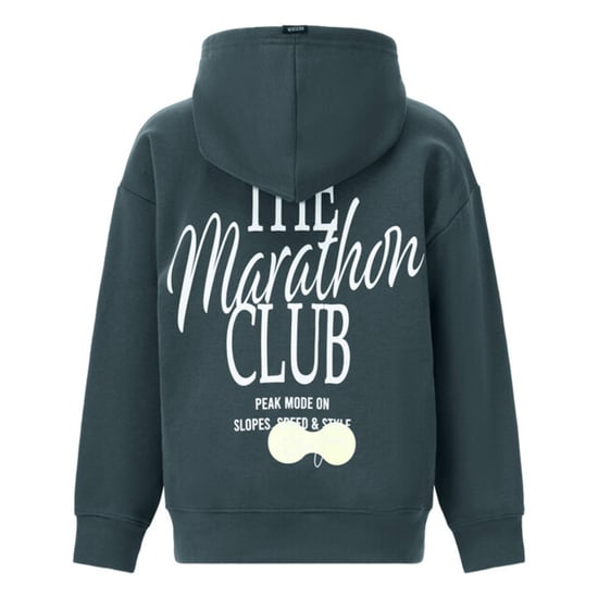 Retour Hoodie rjb-063-704 harvey - Image 2