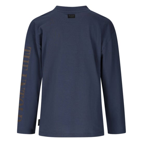Retour T-shirt lange mouw rjb-063-204 juan - Image 3