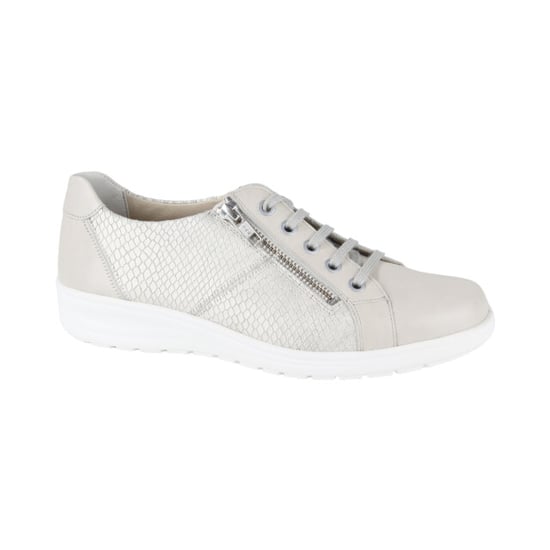Solidus 27001-20862-h dames veterschoenen - Image 1