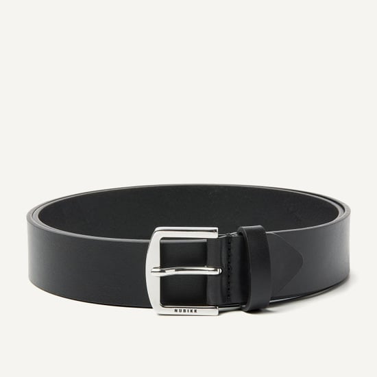 Nubikk Nubikk james belt - Image 1