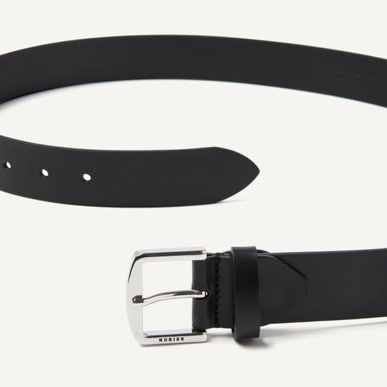 Nubikk Nubikk james belt - Image 2