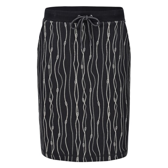 HV Society Skirt hvsmarie - Image 1