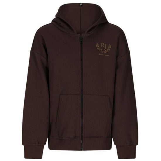 Retour Hoodie rjb-063-705 arthur - Image 1