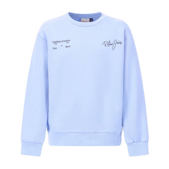 Retour Sweat rjb-063-702 kelto - Image 1