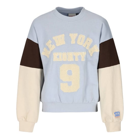 Retour Sweat rjg-063-712 ginny - Image 1