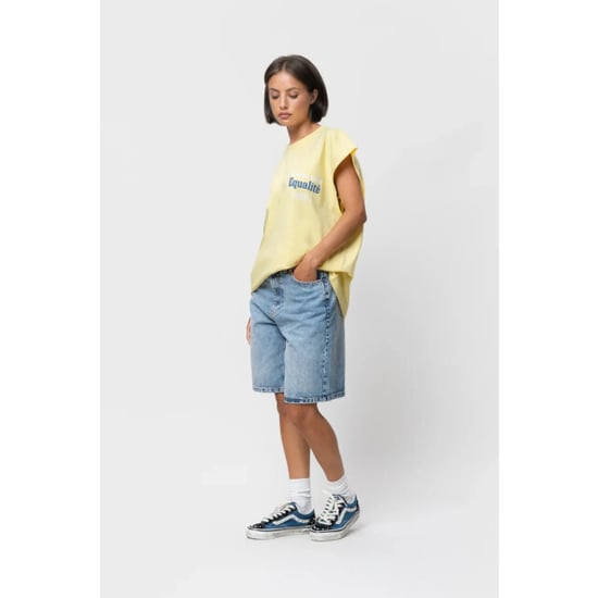 Equalité Riviera tank top soft - Image 3
