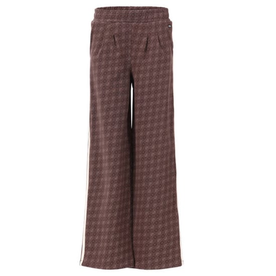 Retour Broek rjg-063-406 donya - Image 1