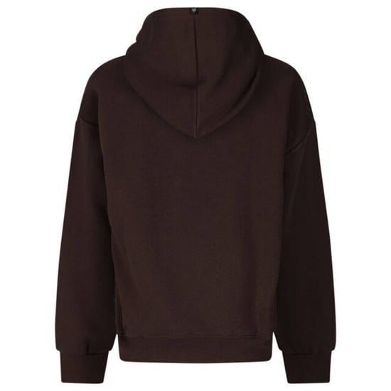 Retour Hoodie rjb-063-705 arthur - Image 2