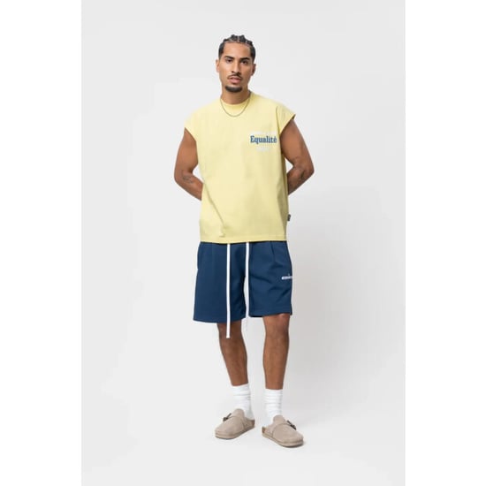 Equalité Riviera tank top soft - Image 4