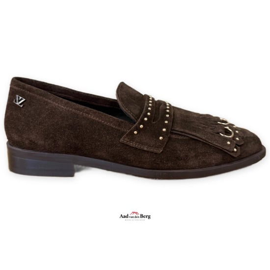 Lazamani Damesschoenen instappers - Image 1