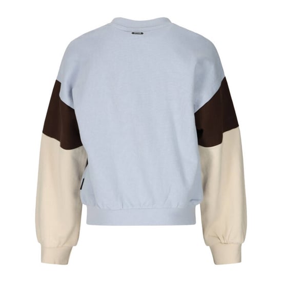 Retour Sweat rjg-063-712 ginny - Image 3