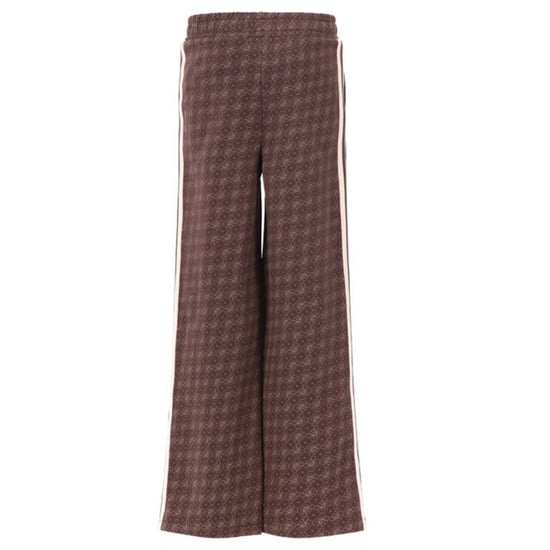 Retour Broek rjg-063-406 donya - Image 3