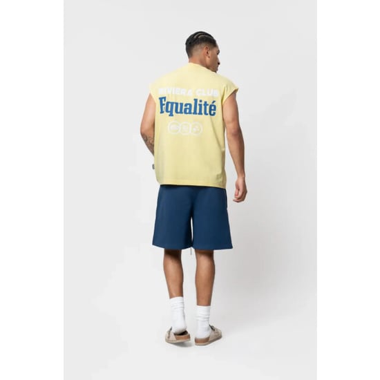 Equalité Riviera tank top soft - Image 6