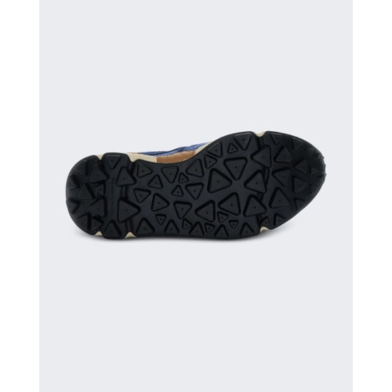 Flower Mountain Heren lichtgewicht sneaker in - Image 5