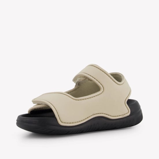 Hugo Boss Jongens sandalen in - Image 4