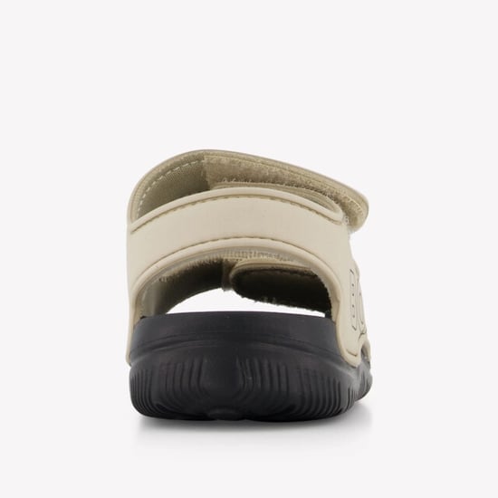 Hugo Boss Jongens sandalen in - Image 6