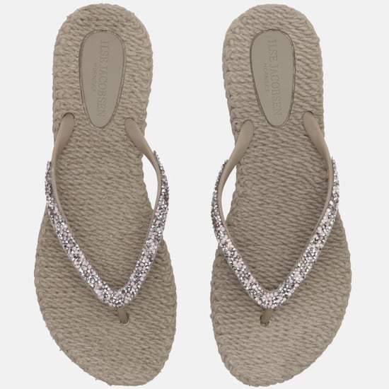 Ilse Jacobsen Slipper cheerful03g 149 atmosphere - Image 2