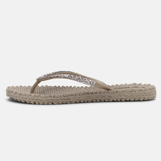 Ilse Jacobsen Slipper cheerful03g 149 atmosphere - Image 4