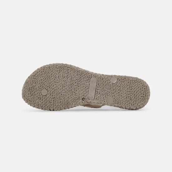 Ilse Jacobsen Slipper cheerful03g 149 atmosphere - Image 5