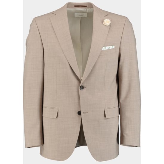 Carl Gross Colbert mix & match sakko/jacket cg shelby sv 20.077s0 / 325172/23 - Image 1