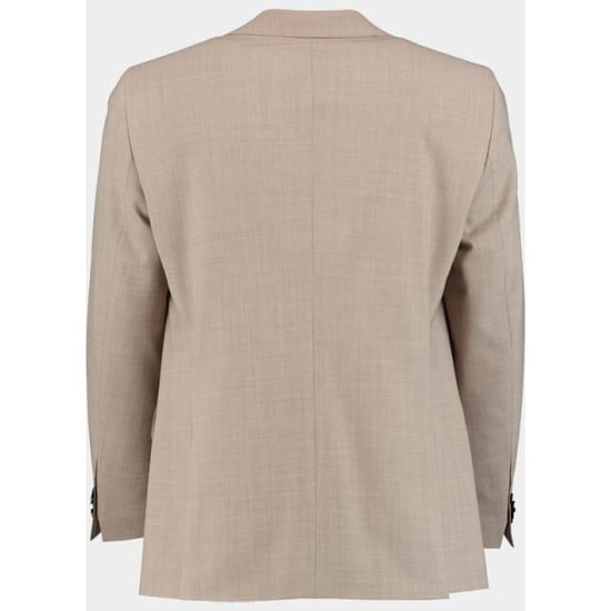 Carl Gross Colbert mix & match sakko/jacket cg shelby sv 20.077s0 / 325172/23 - Image 2