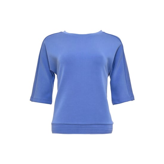 MAICAZZ Travel su26.m60.003 ronne top blue iris - Image 4