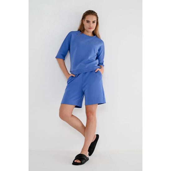 MAICAZZ Travel su26.m60.003 ronne top blue iris - Image 5