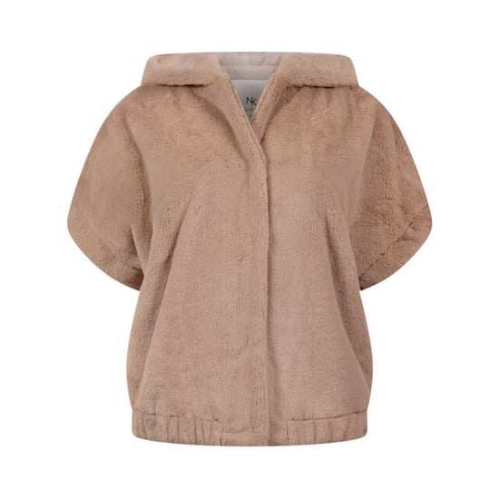 Nukus Gilet nkf08033 xandra - Image 1