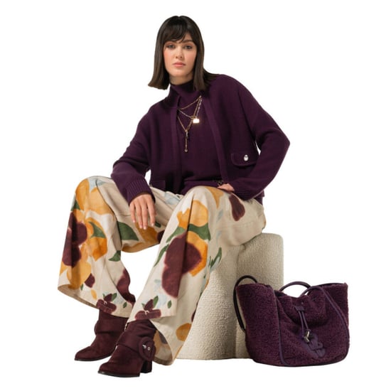 Caroline Biss Jasje 4203 - Image 2