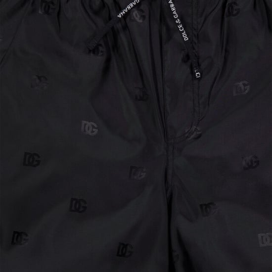 Dolce and Gabbana Kinder jongens zwemkleding in - Image 3