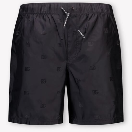Dolce and Gabbana Kinder jongens zwemkleding in - Image 5