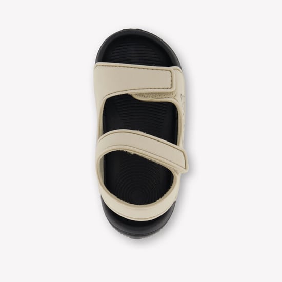 Hugo Boss Jongens sandalen in - Image 3