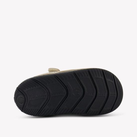 Hugo Boss Jongens sandalen in - Image 5