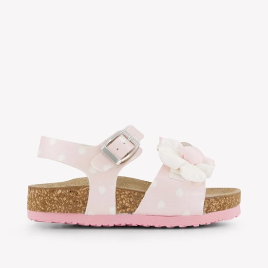 Monnalisa Meisjes sandalen in - Image 2