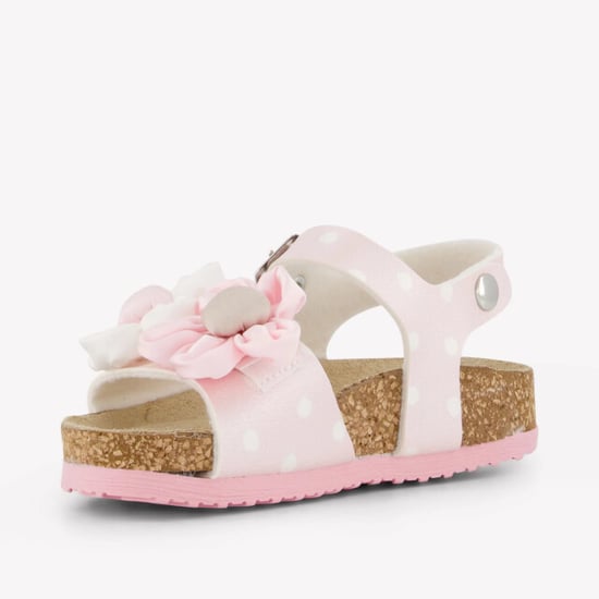 Monnalisa Meisjes sandalen in - Image 3