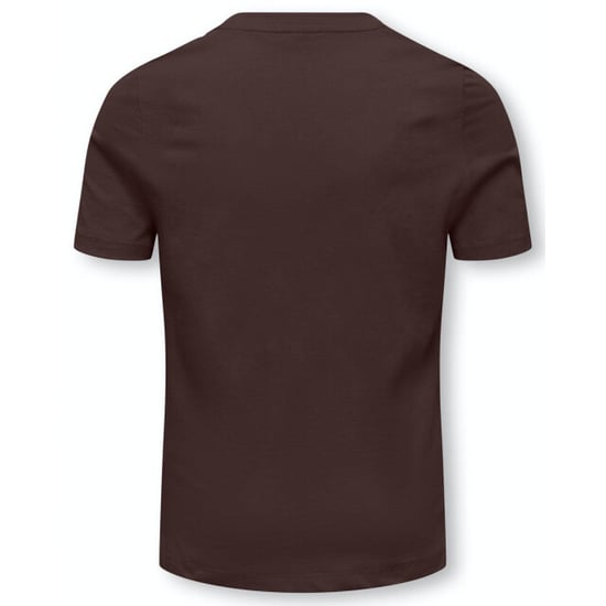 Only T-shirt 15371458 kogbolet - Image 2